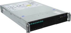 ADesk Server