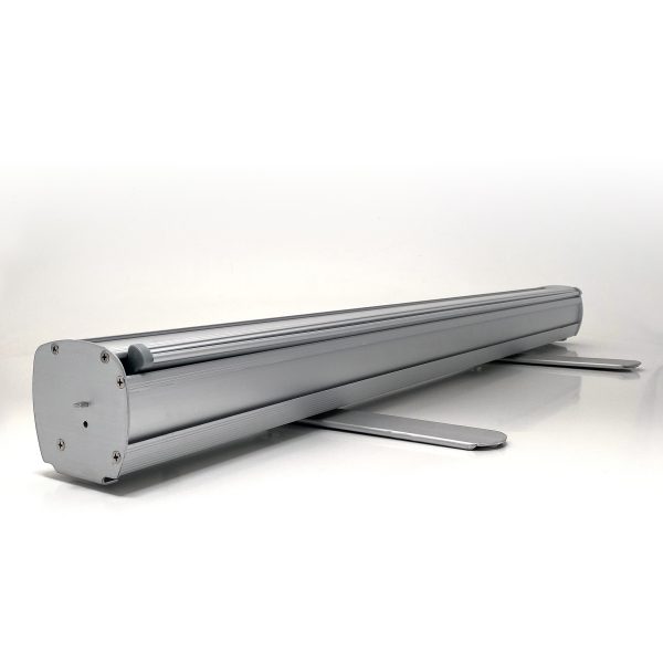 Basic Roll-up, ensidet - Image 3