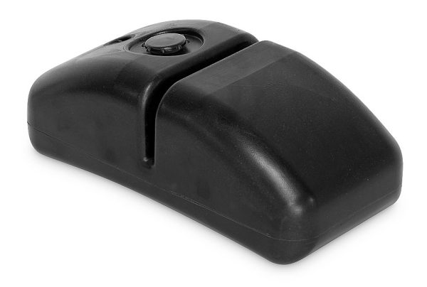 Panelholder