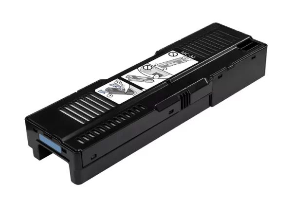 Canon  MC-32 maintenance cartridge