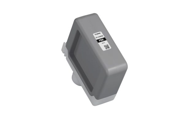 Canon PFI-3100 blæk 160ml
