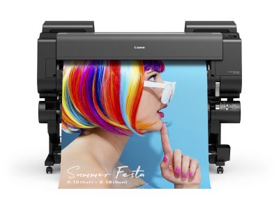 GP-4000_01fr m.medie Canon iPF GP-4000 44″ Storformatprinter