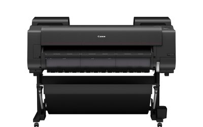 PRO-4600_01fv_W